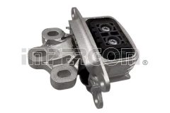 ORIGINAL IMPERIUM 610768 — Опора МКПП