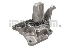 ORIGINAL IMPERIUM 610779 — Подушка двигателя