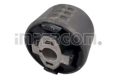 ORIGINAL IMPERIUM 610780 — Подушка двигателя