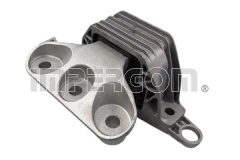 ORIGINAL IMPERIUM 610788 — Подушка двигателя