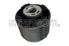 ORIGINAL IMPERIUM 610792 — Подушка двигателя