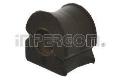 ORIGINAL IMPERIUM 700021 — Опора стабилизатора