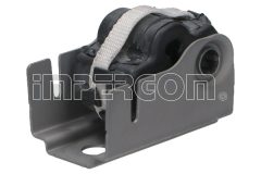 ORIGINAL IMPERIUM 700037 — Кронштейн выхлопной системы