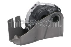 ORIGINAL IMPERIUM 700038 — Кронштейн выхлопной системы