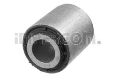 ORIGINAL IMPERIUM 700098 — Silentbloc bascul