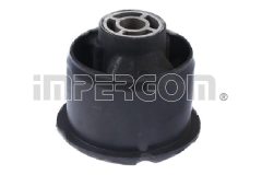ORIGINAL IMPERIUM 700121 — Silentbloc punte