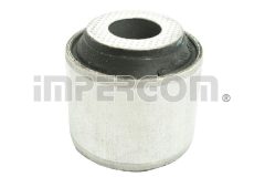 ORIGINAL IMPERIUM 700139 — Silentbloc bascul