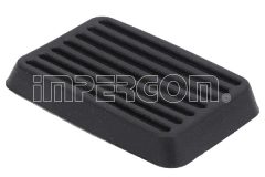 ORIGINAL IMPERIUM 700159 — Cauciuc pedală ambreiaj