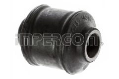 ORIGINAL IMPERIUM 700161 — Сайлентблок балки моста