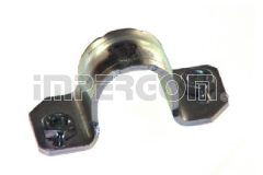 ORIGINAL IMPERIUM 700169 — Suport fixare bară stabilizatoare