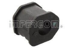 ORIGINAL IMPERIUM 700181 — Suport fixare bară stabilizatoare