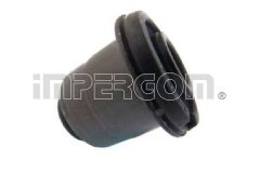 ORIGINAL IMPERIUM 700192 — Silentbloc bascul