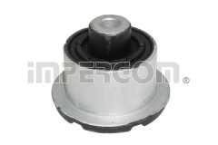ORIGINAL IMPERIUM 700212 — Silentbloc bascul
