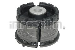 ORIGINAL IMPERIUM 700213 — Silentbloc bascul