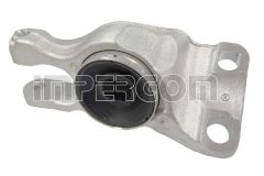 ORIGINAL IMPERIUM 700223 — Silentbloc bascul