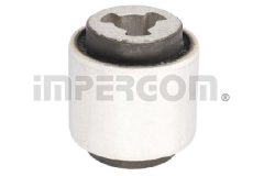 ORIGINAL IMPERIUM 700224 — Сайлентблок рычага подвески