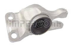 ORIGINAL IMPERIUM 700225 — Silentbloc bascul