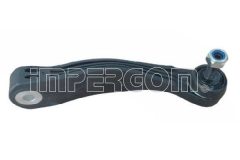 ORIGINAL IMPERIUM 700228 — Bieletă antiruliu