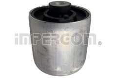 ORIGINAL IMPERIUM 700264 — Silentbloc bascul