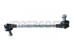 ORIGINAL IMPERIUM 700274 — Bieletă antiruliu