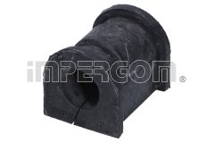ORIGINAL IMPERIUM 70031 — Suport bară stabilizatoare