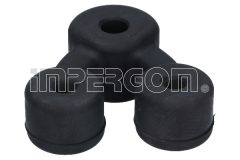 ORIGINAL IMPERIUM 70037 — Кронштейн выхлопной системы