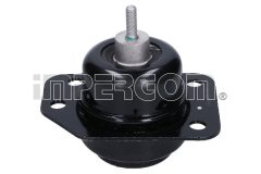 ORIGINAL IMPERIUM 70049 — Suport motor