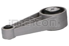 ORIGINAL IMPERIUM 70057 — Suport motor