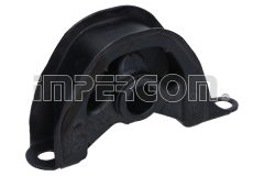 ORIGINAL IMPERIUM 70400 — Подушка двигателя