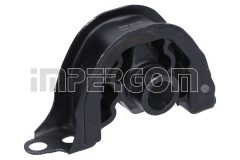 ORIGINAL IMPERIUM 70401 — Подушка двигателя