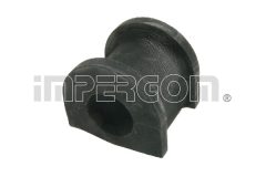 ORIGINAL IMPERIUM 70412 — Suport bară stabilizatoare