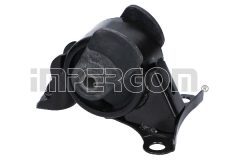 ORIGINAL IMPERIUM 70512 — Suport cutie de viteze manuală