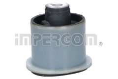 ORIGINAL IMPERIUM 70553 — Silentbloc punte