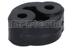 ORIGINAL IMPERIUM 70714 — Suport pentru eșapament