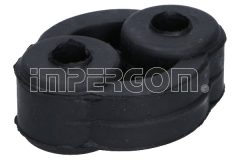 ORIGINAL IMPERIUM 70715 — Suport pentru eșapament