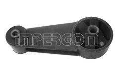 ORIGINAL IMPERIUM 70746 — Подушка двигателя