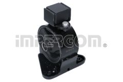 ORIGINAL IMPERIUM 70781 — Suport motor