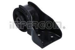 ORIGINAL IMPERIUM 70820 — Suport motor
