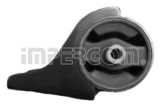 ORIGINAL IMPERIUM 70824 — Suport motor