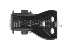 ORIGINAL IMPERIUM 70826 — Suport motor