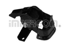 ORIGINAL IMPERIUM 70842 — Suport motor