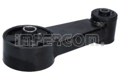 ORIGINAL IMPERIUM 70844 — Suport motor