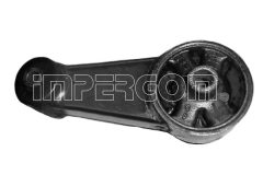 ORIGINAL IMPERIUM 70845 — Suport motor