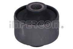 ORIGINAL IMPERIUM 7085 — Silentbloc bascul