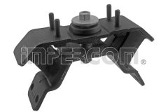 ORIGINAL IMPERIUM 70854 — Suport motor