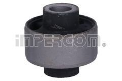 ORIGINAL IMPERIUM 7086 — Silentbloc bascul
