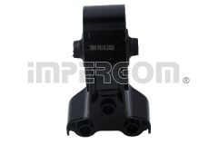 ORIGINAL IMPERIUM 70884 — Suport motor
