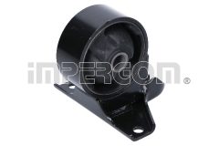 ORIGINAL IMPERIUM 70886 — Suport motor