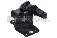 ORIGINAL IMPERIUM 70888 — Suport motor