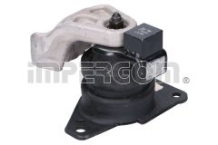 ORIGINAL IMPERIUM 70889 — Suport motor